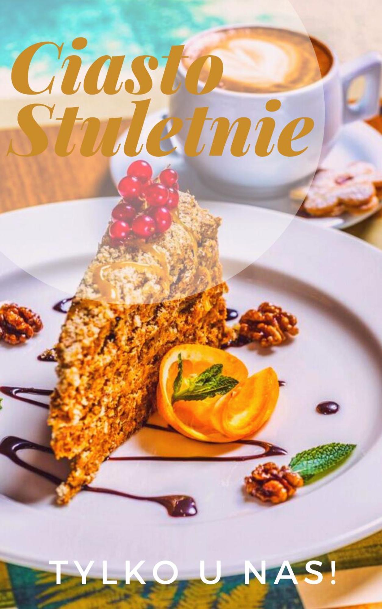 Vanilla Hotel 루블린 외부 사진